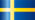 Tente Pliante en Sweden