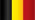 Chapeaux Instantanes en Belgium