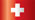 Tente Pliante FleXtents Pro Xtreme en Switzerland