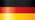 Tente Pliante FleXtents Pro Xtreme en Germany