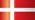 Flextents Tentes en Denmark
