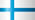 Tente Pliante FleXtents Pro Xtreme en Finland