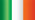 Chapiteau Pliable en Ireland