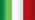 Chapiteau Pliable en Italy
