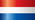 Tente Pliante Pro en Netherlands