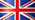 Chapiteau Pliable en United Kingdom